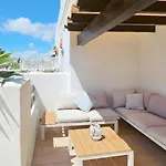Apartmán Costalita By Lica Homes