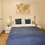 Apartmán Costalita By Lica Homes