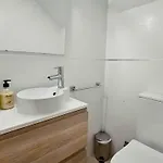 Costalita By Lica Homes Apartmán