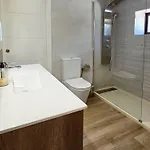 Costalita By Lica Homes Apartmán