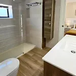 Costalita By Lica Homes *