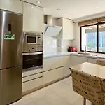 Costalita By Lica Homes Apartmán Estepona