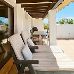 Costalita By Lica Homes *