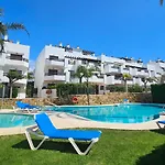 Costalita By Lica Homes Apartmán Estepona