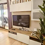 Costalita By Lica Homes Apartamento