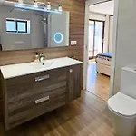 Costalita By Lica Homes Estepona