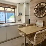 Apartamento Costalita By Lica Homes