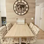 Costalita By Lica Homes *
