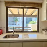 Costalita By Lica Homes * Estepona