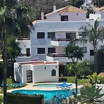 Costalita By Lica Homes Apartamento