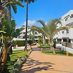 Costalita By Lica Homes Estepona