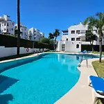 Costalita By Lica Homes
