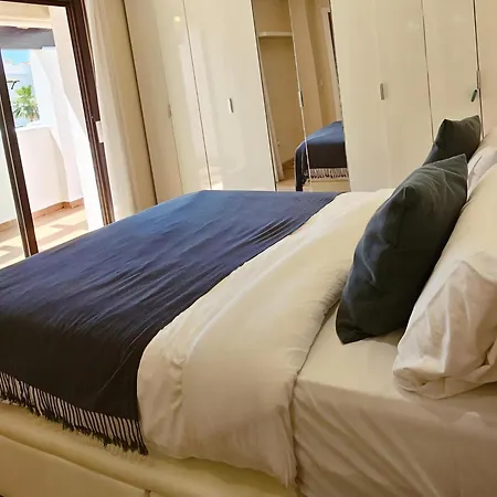 Appartement Costalita By Lica Homes *