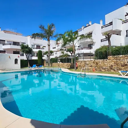 Costalita By Lica Homes *