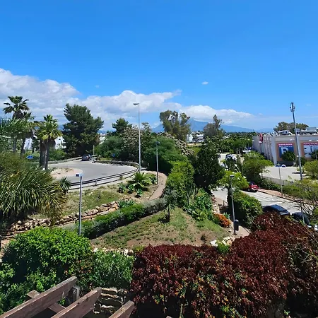 Appartement Costalita By Lica Homes Estepona