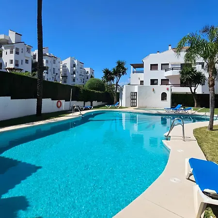 Costalita By Lica Homes