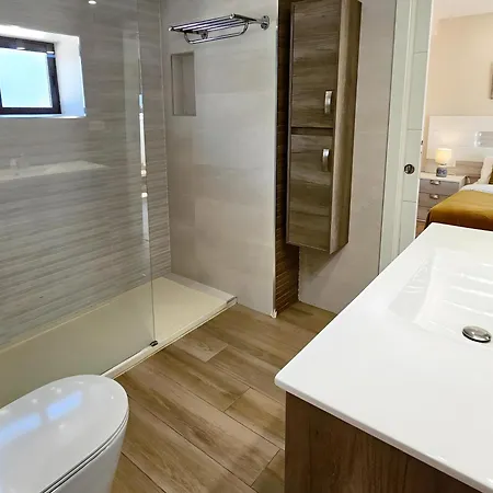 דירה Costalita By Lica Homes *